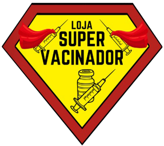 Loja Super Vacinador